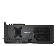 GIGABYTE GeForce RTX 5070 Ti Gaming OC 16GB GDDR7 DLSS4 - 1318526 - zdjęcie 6